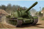 Jagdpanzer / Sturmgeschtze