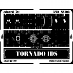 Tornado IDS / GR.Mk.1 - Detailset 1/72