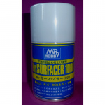 Mr.Surfacer 1000 Spray (100ml)