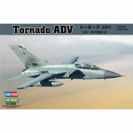 Tornado ADV - Hobby Boss 1/48