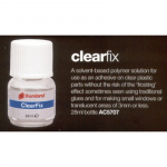 Humbrol ClearFix (28ml)