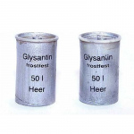 German Can for Glysantin - Plus Model 1/35