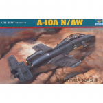 A-10A N/AW - Trumpeter 1/32