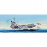 USS Constellation CV-64 - Trumpeter 1/350