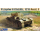 Pz.Kpfw.II Ausf.F (Sd.Kfz.121) N.Africa & S.Russia - Gecko Models 1/16