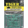 Transparent Periscope for Tiger I (late Version) - AFV Club 1/35