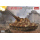 Flakpanzer E-100 (8,8cm Flakzwilling) - Amusing Hobby 1/35