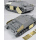 Jagdpanzer IV L/48 (frh) - Border Model 1/35