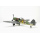 KURFRST (Messerschmitt Bf 109K-4) - Eduard 1/48