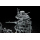 IJN Battleship Nagato (1941) - Hasegawa 1/350