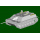 Jagdpanzer III/IV (Long E) - Hobby Boss 1/35