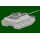 Jagdpanzer III/IV (Long E) - Hobby Boss 1/35