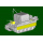 Bergepanther Ausf. G (spt) - Hobby Boss 1/35