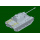 German Pz.Kpfw.V Panther Ausf.A - Hobby Boss 1/48