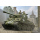 M4A3E8 Sherman Easy Eight - I Love Kit 1/16