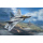 F-22A Raptor - I Love Kit 1/48