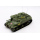 M3A1 Medium Tank - I Love Kit 1/35