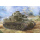 M3A5 Medium Tank - I Love Kit 1/35