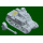 M3A5 Medium Tank - I Love Kit 1/35