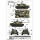 M48A5 MBT - I Love Kit 1/35