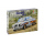1:24 Ford Escort RS 1800 Mk.II Lombard RAC Rally