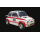1:12 Fiat Abarth 695 SS Assetto Corsa