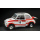 1:12 Fiat Abarth 695 SS Assetto Corsa
