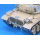 M60 A1/A3 Detailing Set (for Tamiya) - Legend 1/35