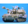 IDF M109 Doher Conversion Set (for AFV Club) - Legend 1/35