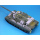 Leopard 1A5DK1 Conversion Set (for Meng TS-007) - Legend 1/35