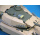 Leopard C2 MEXAS Update/Detailing Set (for Takom) - Legend 1/35