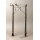 Railroad Power Poles & Lamps - MiniArt 1/35