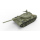 T-54-1 Mod.1947 - MiniArt 1/35
