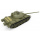 T-54-3 Mod.1951 - MiniArt 1/35