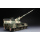 Panzerhaubitze 2000 (German S.P. Howitzer) w. Add-On Armor - Meng Model 1/35