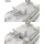Panzer V Panther Ausf. G (spt) mit FG1250 Infrarot-System - Meng Model 1/35