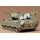 Flakpanzer Gepard - Tamiya 1/35