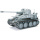 Panzerjger Marder III - Tamiya 1/35