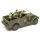 M3A1 Scout Car - Tamiya 1/35