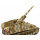 Panzerhaubitze Hummel (spt) - Tamiya 1/35