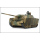Jagdpanzer IV/70 (A) - Tamiya 1/35