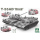 T-55AD Drozd - Takom 1/35
