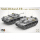 StuG III Ausf. F8 (frhe Prod.) - Takom 1/35