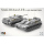 StuG III Ausf. F8 (spte Prod.) - Takom 1/35