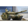 Russian T-90S Modernized - Trumpeter 1/35