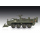 M1132 Stryker Engineer Squad Vehicle w. SOB - Trumpeter 1/72